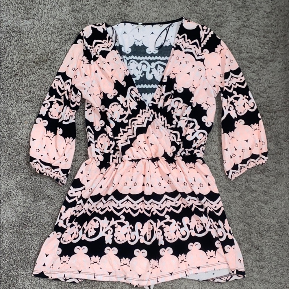 Romper